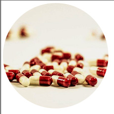 Vive l'effet placebo ! reiki (Var)